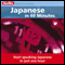 Japanese...In 60 Minutes