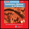 Cantonese Chinese...In 60 Minutes audio book by Berlitz