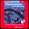 Vietnamese...In 60 Minutes