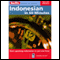 Indonesian...In 60 Minutes audio book by Berlitz