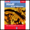 Hindi...In 60 Minutes audio book by Berlitz