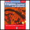 Filipino (Tagalog)...In 60 Minutes audio book by Berlitz