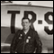 Bracelets of Grace: The Vietnam War Story of Major Stanley Horne