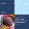 VOB/B im Dialog. Fragen und Antworten fr Haustechniker