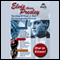 Elvis Aaron Presley. Ein bewegendes Portrait audio book by Irwin Konrad