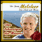 Das Schweigen der Mnner (Dr. Jean Melcher 2) audio book by Irwin Konrad