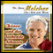 Trnen und der lachende Schmerz (Dr. Jean Melcher 4) audio book by Irwin Konrad