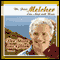 Der Sturz ins Glck (Dr. Jean Melcher 1) audio book by Irwin Konrad