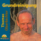 Grundreinigung audio book by Thomas Oberbichler