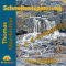 Schnellentspannung. 1, 2, 3, entspannt audio book by Thomas Oberbichler