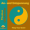 An- und Entspannung audio book by Thomas Oberbichler