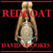 Redcoat (Unabridged)