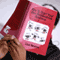 How to Start Your Own Bookkeeping Business: And Be Successful (Unabridged) audio book by Lisa Newton