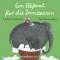 Ein Elefant fr die Prinzessin audio book by Linda Groeneveld