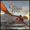 One Wizard Place (Unabridged)