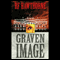 Graven Image (Unabridged) audio book by RF Hawthorne