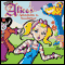 REMIXED: Alice's Adventures in Wonderland (Unabridged) audio book by DARIAN Entertainment