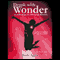 Drunk with Wonder: Awakening to the God Within (Unabridged) audio book by Steven D. Ryals