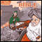 Remixed: The Greatest Bible Stories Ever Told! Volume Two (Unabridged)