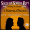 Siege at Sorrel Rift: A Story in Sonnets (Unabridged)