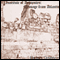 Institute of Antiquities: Message from Atlantis (Unabridged) audio book by Barbara Goldstein