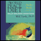 The World Peace Diet: Eating for Spiritual Health and Social Harmony (Unabridged) audio book by Will Tuttle