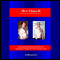 How I Lost It: A 20/40/40 Diet Plan That Works! (Unabridged)