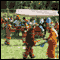 Rio Dulce, Guatemala: Audio Journeys Explores the Mayan World of Guatemala (Unabridged) audio book by Patricia L. Lawrence