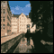 New Lanark Village, Scotland: Audio Journeys Explores a Model 18th-Century Manufacturing Village (Unabridged) audio book by Patricia L. Lawrence