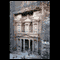 Petra, Jordon: Audio Journeys Explores the Ancient Pink City of the Desert (Unabridged) audio book by Patricia L. Lawrence