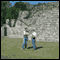 Copan Mayan Cultural Center, Honduras: Audio Journeys Explores One of the Mayan's Most Important Cultural Centers (Unabridged) audio book by Patricia L. Lawrence
