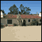 Leo Carrillo, Carlsbad, California, Part II: Audio Journeys Explores the Life of Actor Leo Carrillo (Unabridged) audio book by Patricia L. Lawrence