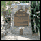 Leo Carrillo Ranch, Carlsbad, California, Part I: Audio Journeys Explores the Life of Actor Leo Carrillo (Unabridged) audio book by Patricia L. Lawrence