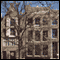 Anne Frank House, Amsterdam: Audio Journeys Explores the House Where Anne Frank and her Family Hid from Nazi Germany (Unabridged) audio book by Patricia L. Lawrence