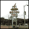 National Civil Rights Museum Memphis TN: Audio Journeys Commemorates African-American History Month. (Unabridged) audio book by Patricia L Lawrence