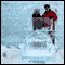 Winter Carnival Quebec City Canada: Audio Journeys Find out what Canadians do in Winter Snow (Unabridged) audio book by Patricia L Lawrence