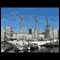 Ship Festival Oostende, Belgium: Audio Journeys Explores the Seaport Town (Unabridged) audio book by Patricia L. Lawrence