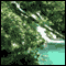 Caribbean Rainforest with FUNDAECO: Audio Journeys (Unabridged) audio book by Patricia L. Lawrence