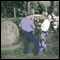 A Mayan Ceremonial Site and Coffee Santa Leticia (Unabridged) audio book by Patricia L. Lawrence