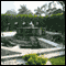 Easter Sunday in Mesoamerica, La Antigua, Guatemala (Unabridged) audio book by Patricia L. Lawrence