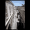 Via Dolorosa, Jeruselem: Audio Journeys (Unabridged) audio book by Patricia L. Lawrence