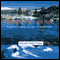 Fishing in the Right Pond: Finding and Pursuing Gay Guys in a Straight World (Unabridged)