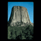 Audio Journeys: Devils Tower National Monument (Unabridged) audio book by Patricia L. Lawrence