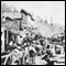Audio Journeys: The Wild West Town of Deadwood, South Dakota (Unabridged) audio book by Patricia L. Lawrence