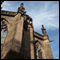 Audio Journeys: Freiburg, Germany: Gateway to the Black Forest (Unabridged) audio book by Patricia L. Lawrence