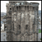 Audio Journeys: The Roman City of Trier, Germany (Unabridged) audio book by Patricia L. Lawrence