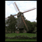 Audio Journeys: Westphalia Village, Muenster, Germany audio book by Patricia L. Lawrence