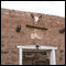Audio Journeys: Hubbell Trading Post National Monument, Arizona (Unabridged) audio book by Patricia L. Lawrence