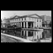Audio Journeys: The Erie Canal Museum, Syracuse, New York (Unabridged) audio book by Patricia L. Lawrence