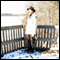Audio Journeys: Beaver Lake Nature Center, Baldwinsville, New York (Unabridged) audio book by Patricia L. Lawrence